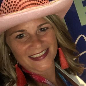 Meet your Posher, Tracey